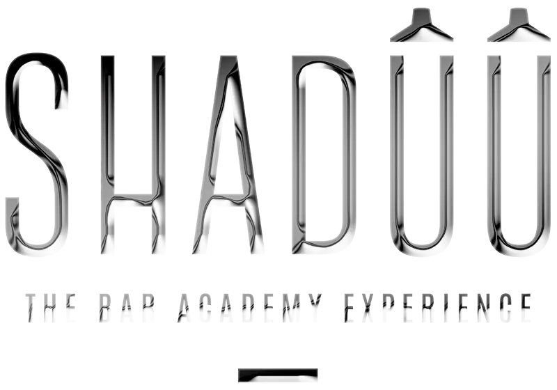 Shadûû - The Bar Academy Experience